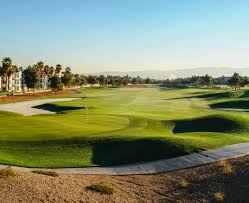 Las vegas is a team golf game that lets the whole team contribute, and while the focus is on the best player or score each hole, the second ball can besides the usual presses and individual spin players add to most games, it is common in las vegas for birdies to flip the score of your opponents such. Golf Course Management Las Vegas Golf Course Development