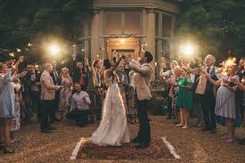 Looking for a wedding photographer? Bristol Wedding Photography Brett Symes Photography