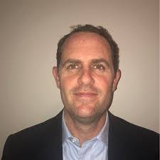 Brian Massengill's Instagram, Twitter & Facebook