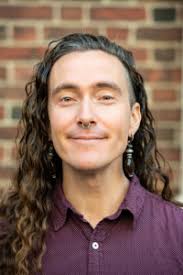 OAAE Student Delegation