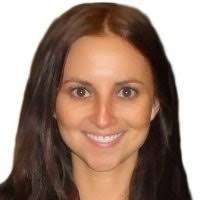 Anne Ekern Email & Phone Number