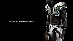This is a wallpaper of the american football leage also known as the nfl where teams from around the free, no virus, no spam, no spyware and no malware. Nfl 2020 Wallpapers Wallpaper Cave