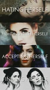 ✨Evolution✨ (Based in that iconic edit of another...