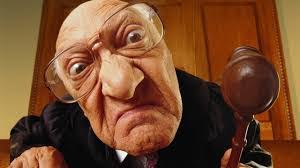 Waitangi Tribunal's Report