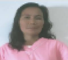 MENJER DELA CRUZ Hourly cleaning service Office Mawteen for Recruitment Age  48