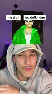 Batalla de Freestyle: ¿Quién Ganará? Jhayco vs Eladio