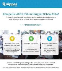 Kunci jawaban bahasa inggris pr lks intan pariwara. Kunci Jawaban Quipper Bahasa Inggris Kelas 10 Cara Golden