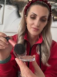 Buy CATRICE More Than Glow Highlighter Supreme Rose Beam online