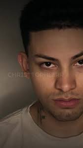 Christopher Holness Jr