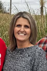 Viva (Baker) Vandyke Obituary January 14, 2024