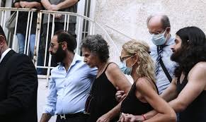 Ο μίκης θεοδωράκης έχει γράψει όλων των ειδών μουσικής, . S4gmrh4ciijg8m