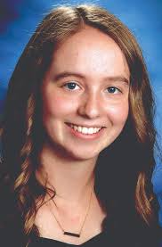 Miller leads Sequatchie County High's Class of 2024