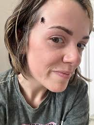 oddball I hope I hope that people count as the second species! 🤣🦌