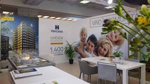 Acasă etichete targ imobiliar bucuresti. Arhive Noutati Hercesa