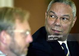 78 Colin Clifford Stock Photos, High-Res Pictures, and Images