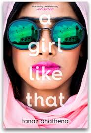 CanLit for LittleCanadians: July 2018