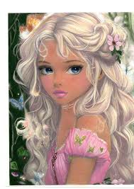 Adult coloring pages.Art Byte Shop.Colored with a variety of colored  pencils.