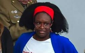 Mme ndiaye, qui s'occupait alors de la communication d'emmanuel macron, avait déclaré, en juillet 2017. Nos Concitoyens Ne Mangent Pas Du Homard Tous Les Jours Bien Souvent C Est Plutot Des Kebabs La Fine Analyse De Sibeth Ndiaye Moquee Videos Charente Libre Fr