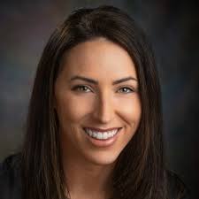 Excited to be part of this PTMW, Inc team!