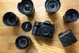 Pin On Photography