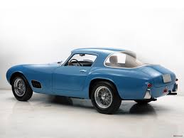 Alfredo, who died in 1956. Ferrari 250 Gt Berlinetta Tour De France 1956 Wallpapers 2048x1536