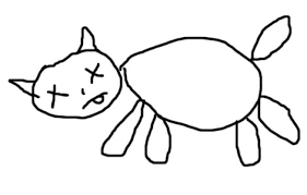 images