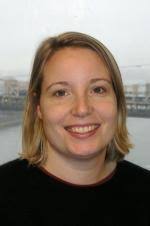 March 2015 WWN Newsletter