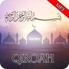 You can download free mp3 as a separate song and download a music collection from any artist, which of course will save you a lot of time. Lantunan Qiroah Merdu Mp3 Apps On Google Play