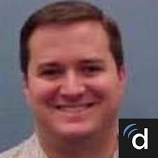 Dr. Raquel M. Apodaca, MD