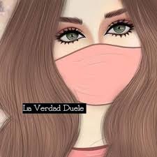 Irma Alegria (@IrmaAlegria2)