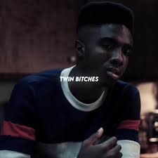 Kaleb and Noah Van Der Berg Edit