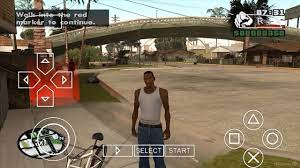 Ukuran kecil dan high compress, download kumpulan game psp full terbaru dan terbaik di android 2019 note : Gta San Andreas Ppsspp Zip File Download Highly Compressed Isoroms Com