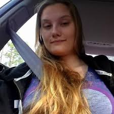 Understanding Procedural Coding: A Worktext with Premium Website Printed  Access Card and Cengage EncoderPro.com Demo Printed Access Card.: Buy  Online at Best Price in Egypt