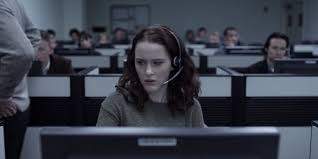 Rachel brosnahan was born in in milwaukee, wisconsin in 1990 and is an american actress. Rachel Brosnahan
