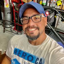 Orlando City Soccer Club