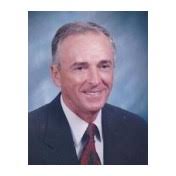 Search Joseph Pinson Obituaries and Funeral Services