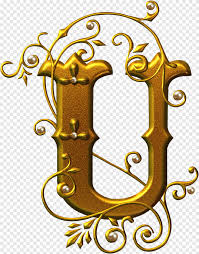 Check out the result and more here! Letter Art Alphabet Drawing Design Logo Number Png Pngegg