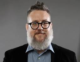 Building the Future: The Essential Components of a Great AI Team