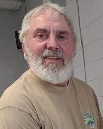 William H. Hadel Obituary September 27, 2024