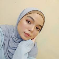 yen yun chong (@Yy80693633)