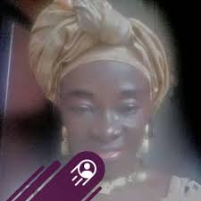 Is it wise for a pastor to disengage friendship with a lady due to  disagreement