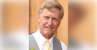 Obituary information for Tom