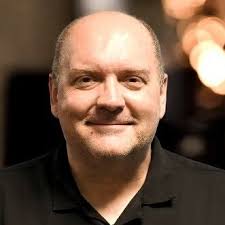 Amazon.com: Perfect Peace: A Novel: 9780312571658: Black, Daniel: Books