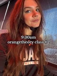 Taylor Kay Law School