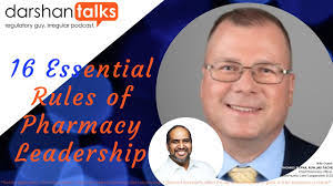 Stan Kent's Instagram, Twitter & Facebook