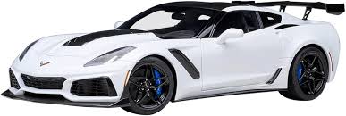 Image result for Arctic White 2019 Chevrolet