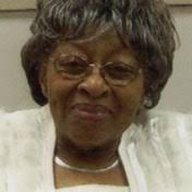 Search Florence Mitchell Obituaries and Funeral Services