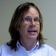 Crisis behind the counter