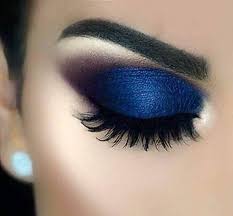 Aug Heavy Light Light Makeup Pour L Obtention Du Diplome Makeup Makeupeye New Ideas Dicas De Maquiagem Inspiracao De Maquiagem Maquiagem