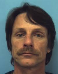 COLDCASE #share On April 21, 2013, Robert Wesley Johns was discovered  deceased in his residence in the 1700 block of Fountain Rock Way, Edgewood.  Mr. Johns was suffering from a gunshot wound